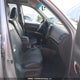 5NMSHDAG3AH405369 2010 Hyundai Santa Fe Se auction photo thumbnail 5