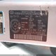 5NMSHDAG3AH405369 2010 Hyundai Santa Fe Se auction photo thumbnail 9