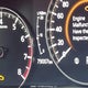 JM1BPACLXN1500488 2022 Mazda Mazda3 Gs auction photo thumbnail 16