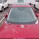 JM1BPACLXN1500488 2022 Mazda Mazda3 Gs auction photo thumbnail 18