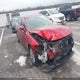 JM1BPACLXN1500488 2022 Mazda Mazda3 Gs auction photo thumbnail 1