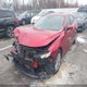 JM1BPACLXN1500488 2022 Mazda Mazda3 Gs auction photo thumbnail 2