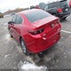 JM1BPACLXN1500488 2022 Mazda Mazda3 Gs auction photo thumbnail 3