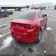 JM1BPACLXN1500488 2022 Mazda Mazda3 Gs auction photo thumbnail 4