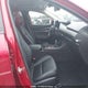 JM1BPACLXN1500488 2022 Mazda Mazda3 Gs auction photo thumbnail 5