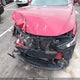 JM1BPACLXN1500488 2022 Mazda Mazda3 Gs auction photo thumbnail 6