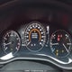 JM1BPACLXN1500488 2022 Mazda Mazda3 Gs auction photo thumbnail 7