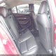 JM1BPACLXN1500488 2022 Mazda Mazda3 Gs auction photo thumbnail 8