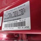 JM1BPACLXN1500488 2022 Mazda Mazda3 Gs auction photo thumbnail 9