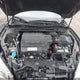 1HGCR3F99DA802560 2013 Honda Accord Touring V6 auction photo thumbnail 10