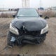 1HGCR3F99DA802560 2013 Honda Accord Touring V6 auction photo thumbnail 12