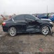 1HGCR3F99DA802560 2013 Honda Accord Touring V6 auction photo thumbnail 13