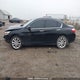 1HGCR3F99DA802560 2013 Honda Accord Touring V6 auction photo thumbnail 14