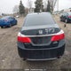 1HGCR3F99DA802560 2013 Honda Accord Touring V6 auction photo thumbnail 16