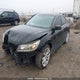 1HGCR3F99DA802560 2013 Honda Accord Touring V6 auction photo thumbnail 2