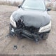 1HGCR3F99DA802560 2013 Honda Accord Touring V6 auction photo thumbnail 6