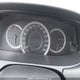 1HGCR3F99DA802560 2013 Honda Accord Touring V6 auction photo thumbnail 7