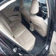 1HGCR3F99DA802560 2013 Honda Accord Touring V6 auction photo thumbnail 8
