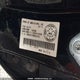1HGCR3F99DA802560 2013 Honda Accord Touring V6 auction photo thumbnail 9