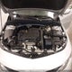 1G1ZD5ST5MF072758 2021 Chevrolet Malibu Lt auction photo thumbnail 10