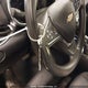 1G1ZD5ST5MF072758 2021 Chevrolet Malibu Lt auction photo thumbnail 11