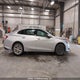 1G1ZD5ST5MF072758 2021 Chevrolet Malibu Lt auction photo thumbnail 12
