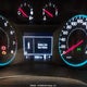 1G1ZD5ST5MF072758 2021 Chevrolet Malibu Lt auction photo thumbnail 14