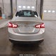 1G1ZD5ST5MF072758 2021 Chevrolet Malibu Lt auction photo thumbnail 15