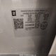 1G1ZD5ST5MF072758 2021 Chevrolet Malibu Lt auction photo thumbnail 17