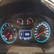 1G1ZD5ST5MF072758 2021 Chevrolet Malibu Lt auction photo thumbnail 18