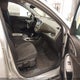 1G1ZD5ST5MF072758 2021 Chevrolet Malibu Lt auction photo thumbnail 5