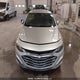 1G1ZD5ST5MF072758 2021 Chevrolet Malibu Lt auction photo thumbnail 6