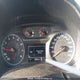 1G1ZD5ST5MF072758 2021 Chevrolet Malibu Lt auction photo thumbnail 7