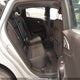 1G1ZD5ST5MF072758 2021 Chevrolet Malibu Lt auction photo thumbnail 8