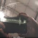 1G1ZD5ST5MF072758 2021 Chevrolet Malibu Lt auction photo thumbnail 9