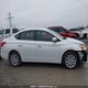 3N1AB7AP2KY231044 2019 Nissan Sentra 1.8 S/1.8 Sv auction photo thumbnail 14