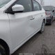 3N1AB7AP2KY231044 2019 Nissan Sentra 1.8 S/1.8 Sv auction photo thumbnail 19