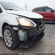 3N1AB7AP2KY231044 2019 Nissan Sentra 1.8 S/1.8 Sv auction photo thumbnail 20