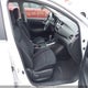 3N1AB7AP2KY231044 2019 Nissan Sentra 1.8 S/1.8 Sv auction photo thumbnail 5