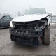 3N1AB7AP2KY231044 2019 Nissan Sentra 1.8 S/1.8 Sv auction photo thumbnail 6