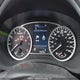 3N1AB7AP2KY231044 2019 Nissan Sentra 1.8 S/1.8 Sv auction photo thumbnail 7