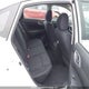 3N1AB7AP2KY231044 2019 Nissan Sentra 1.8 S/1.8 Sv auction photo thumbnail 8