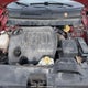 3C4PDDFG6FT536073 2015 Dodge Journey auction photo thumbnail 10