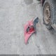 3C4PDDFG6FT536073 2015 Dodge Journey auction photo thumbnail 12