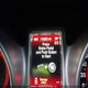 3C4PDDFG6FT536073 2015 Dodge Journey auction photo thumbnail 16