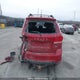 3C4PDDFG6FT536073 2015 Dodge Journey auction photo thumbnail 17