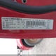 3C4PDDFG6FT536073 2015 Dodge Journey auction photo thumbnail 19