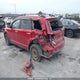 3C4PDDFG6FT536073 2015 Dodge Journey auction photo thumbnail 3