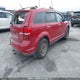 3C4PDDFG6FT536073 2015 Dodge Journey auction photo thumbnail 4