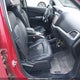 3C4PDDFG6FT536073 2015 Dodge Journey auction photo thumbnail 5